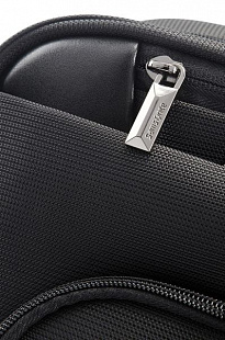 Сумка для ноутбука Samsonite XBR 15,6" 08N-09006 Black