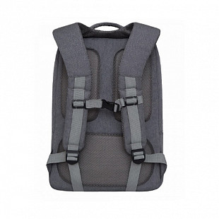 Рюкзак GRIZZLY RD-044-2 /3 grey