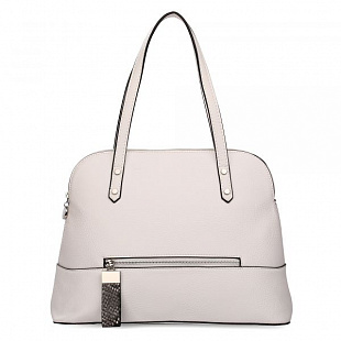 Женская сумка Pola 4384 white