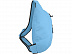 Рюкзак Brooklyn 19549402 Blue