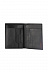 Портмоне Samsonite Pro-Dlx 4S Slg 91D-09137 Black