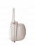 Контейнер для пустышки Lovi 13/111_bei Beige