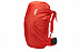 Рюкзак для путешествий Thule Alltrail 45L M obsidian (3203531)