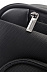 Сумка для ноутбука Samsonite XBR 15,6" 08N-09006 Black Сумка для ноутбука Samsonite XBR 15,6" 08N-09006 Black