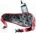 Сумка поясная Deuter Pulse 2 3935119-5000 cranberry (2021)