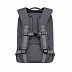Рюкзак GRIZZLY RD-044-2 /3 grey