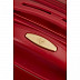 Чемодан Samsonite Disney Ultimate 2.0 40C-00017 Red Чемодан Samsonite Disney Ultimate 2.0 40C-00017 Red