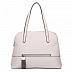 Женская сумка Pola 4384 white