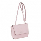 Женская сумка Pola 18235 pink
