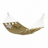 Премиальный гамак Несвиж хаки