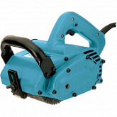 Щеточная шлифмашина Makita 9741