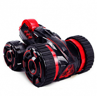 Радиоуправляемая машина-перевертыш MKB 5588-601