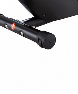 Велотренажер магнитный Starfit Cosmo BK-0102