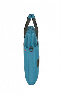 Сумка для ноутбука Samsonite Sideways 2.0 CT3-21003 Blue