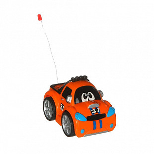 Радиоуправляемая машина Racer 2191151 1 шт (в ассортименте)