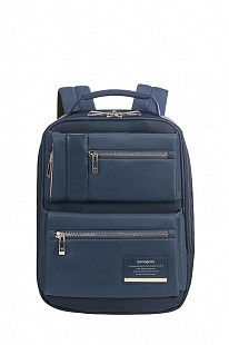 Рюкзак Samsonite Openroad Chic CL5*11 010 blue