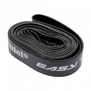Ободная лента Continental Easy Tape Rim Strip 18х622, 2 шт 195013