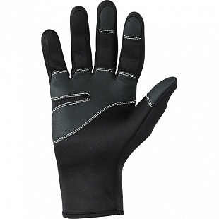 Перчатки Splav Tide Black