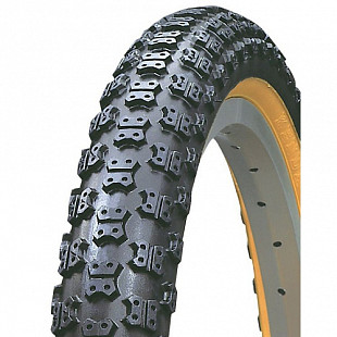 Велопокрышка Kenda 26"х2.125 (57-559) K50 Cредний 5-520678