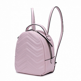 Городской рюкзак Ors Oro DS-878 /4 pink