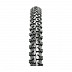 Велопокрышка CST С-1040N BLACK TIGER 24""x1.95