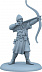 Настольная игра Hobby World Песнь Льда и Огня: Лучники Старков SIF1106 Настольная игра Hobby World Песнь Льда и Огня: Лучники Старков SIF1106