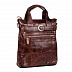 Мужская сумка Pola 3011 brown