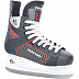 Коньки хоккейные Tempish Ultimate SH30