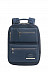 Рюкзак Samsonite Openroad Chic CL5*11 010 blue