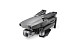 Квадрокоптер DJI MAVIC 2 Pro (DJI Smart Controller)
