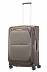 Чемодан Samsonite Dynamore 67см CH4-08005 Grey