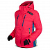 Куртка женская Trimm Riva pink