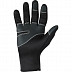 Перчатки Splav Tide Black