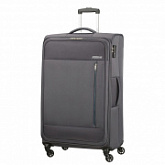 Чемодан American Tourister Heat Wave 95G*08 004