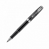 Ручка Parker 2054824 black