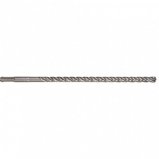 Сверло по бетону Bosch 1х20х26,5 см SDS-Plus 7X 2608576186