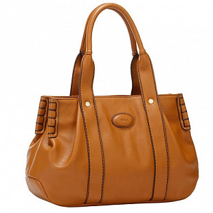 Женская сумка Pola 4014 orange