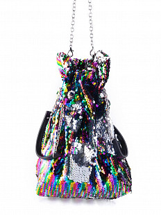 Сумка Bradex "Принчипесса" AS 0710