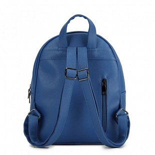 Рюкзак Ors Oro DS-987 blue