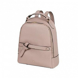 Рюкзак Samsonite My Samsonite CG1*47 007