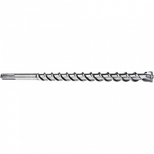 Сверло Bosch SDS-Plus 7 30х400х45 см 2608586728