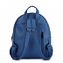 Рюкзак Ors Oro DS-987 blue Рюкзак Ors Oro DS-987 blue