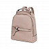 Рюкзак Samsonite My Samsonite CG1*47 007