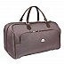 Дорожная сумка Polar 7051д brown