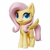 Фигурка My Little Pony Fluttershy 7,5см (F2005)