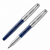 Ручка Parker 2054840 blue