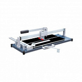 Плиткорез Kaufmann профессиональный Top Line Pro 920 мм 1084504