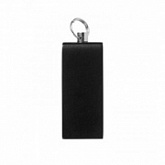 Флешка 16Gb 1Z39273016 Black