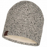 Шапка Buff Knitted & Polar Hat Arne Cru