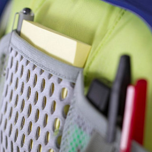 Рюкзак Osprey Pulsar 30